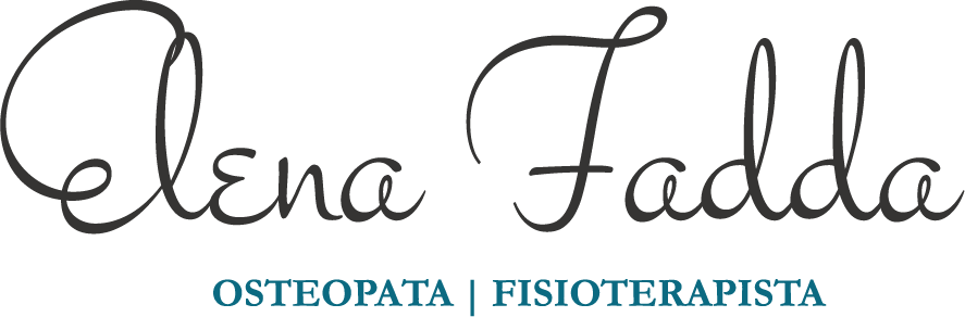 marchio2_ElenaFadda